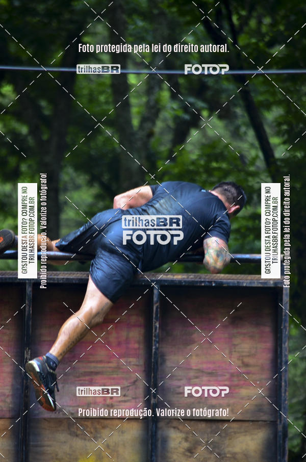 Buy your photos of the event4 UNLIMITED RACE on Fotop