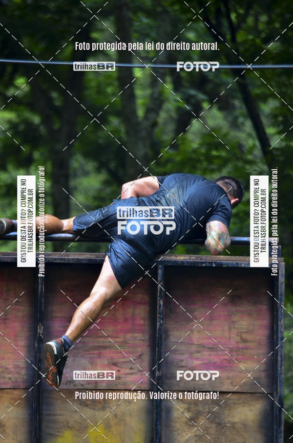 Buy your photos of the event4 UNLIMITED RACE on Fotop