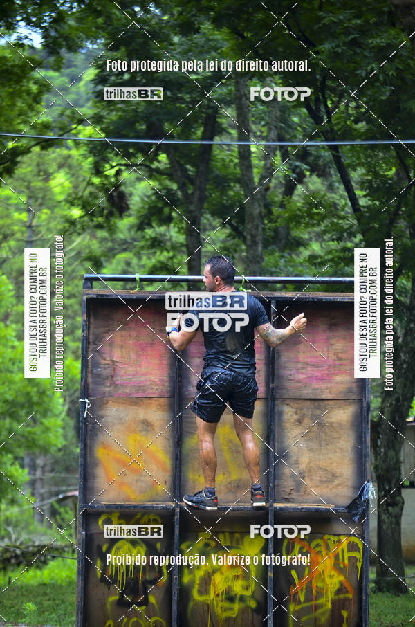 Buy your photos of the event4 UNLIMITED RACE on Fotop