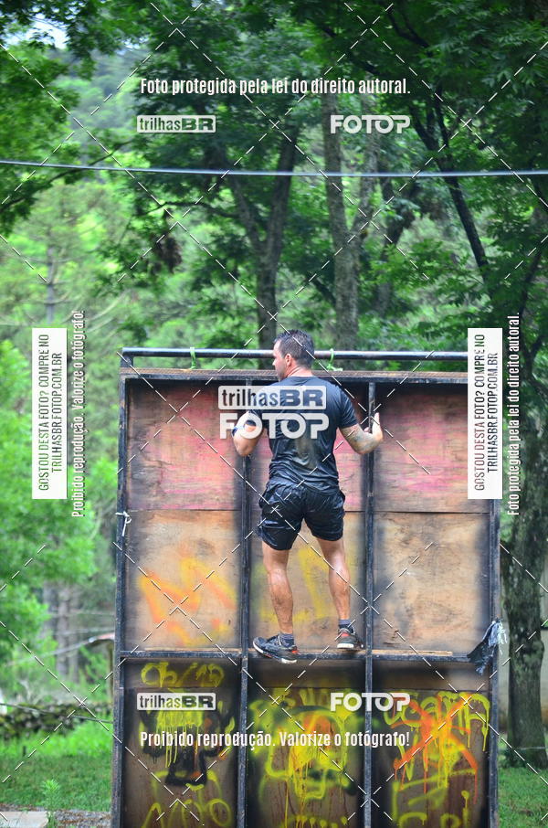 Buy your photos of the event4 UNLIMITED RACE on Fotop