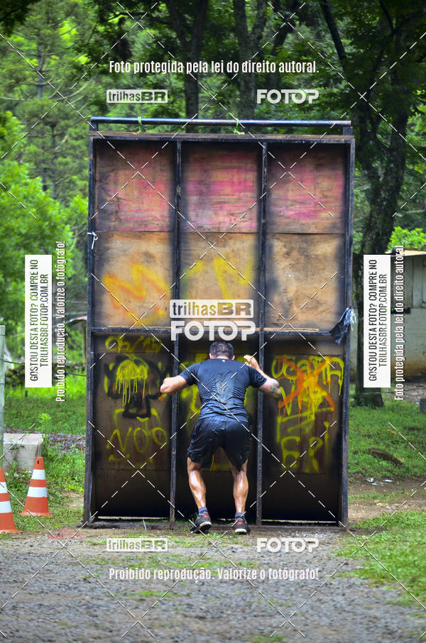 Buy your photos of the event4 UNLIMITED RACE on Fotop