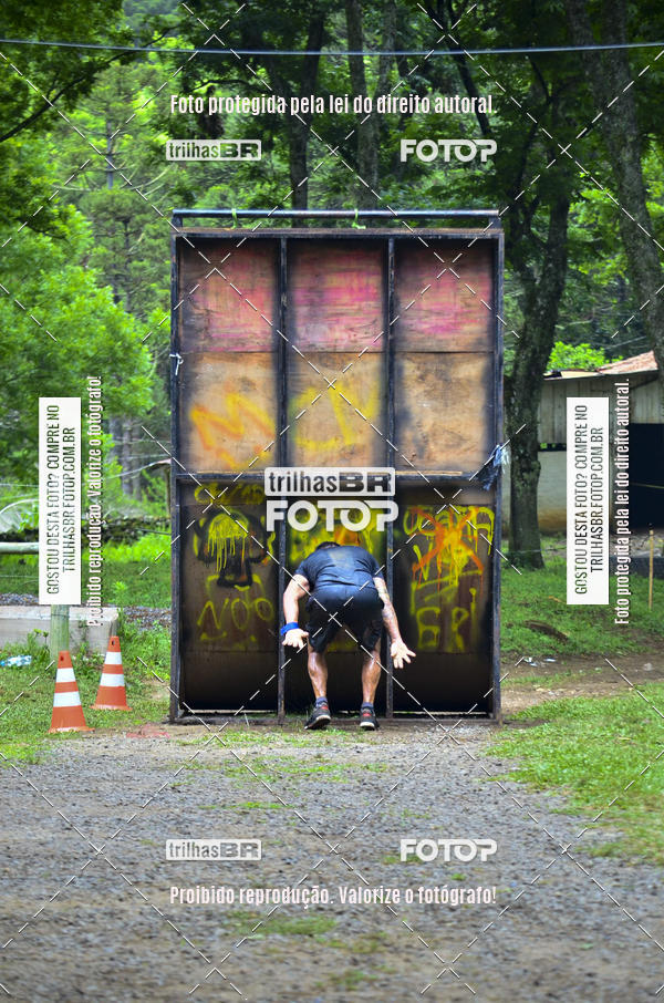 Buy your photos of the event4 UNLIMITED RACE on Fotop