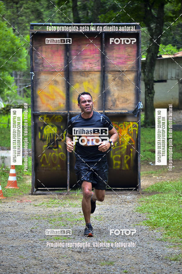 Buy your photos of the event4 UNLIMITED RACE on Fotop