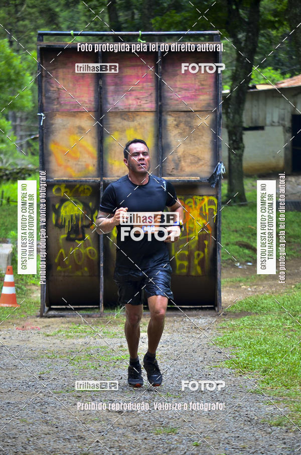 Buy your photos of the event4 UNLIMITED RACE on Fotop