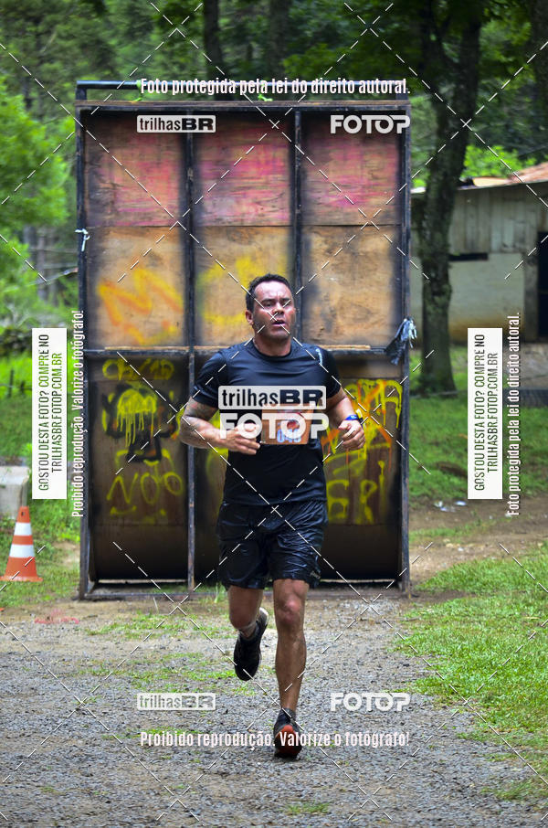 Buy your photos of the event4 UNLIMITED RACE on Fotop