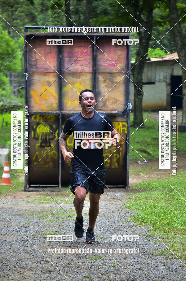 Buy your photos of the event4 UNLIMITED RACE on Fotop