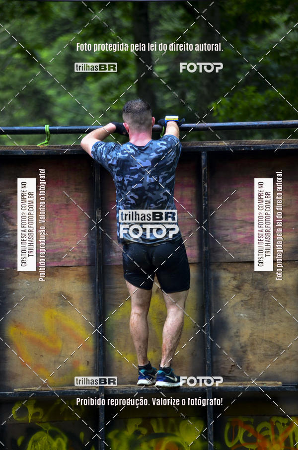 Buy your photos of the event4 UNLIMITED RACE on Fotop