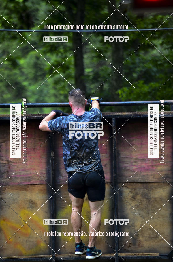 Buy your photos of the event4 UNLIMITED RACE on Fotop