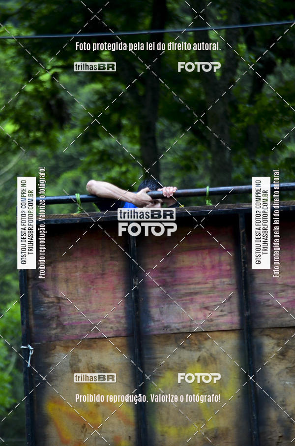 Buy your photos of the event4 UNLIMITED RACE on Fotop