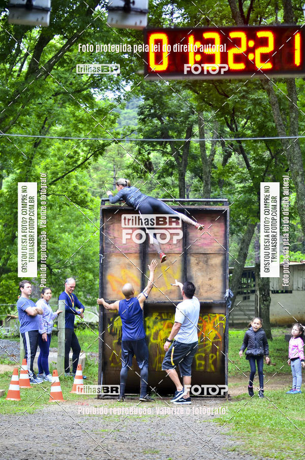 Compre suas fotos do evento4 UNLIMITED RACE no Fotop