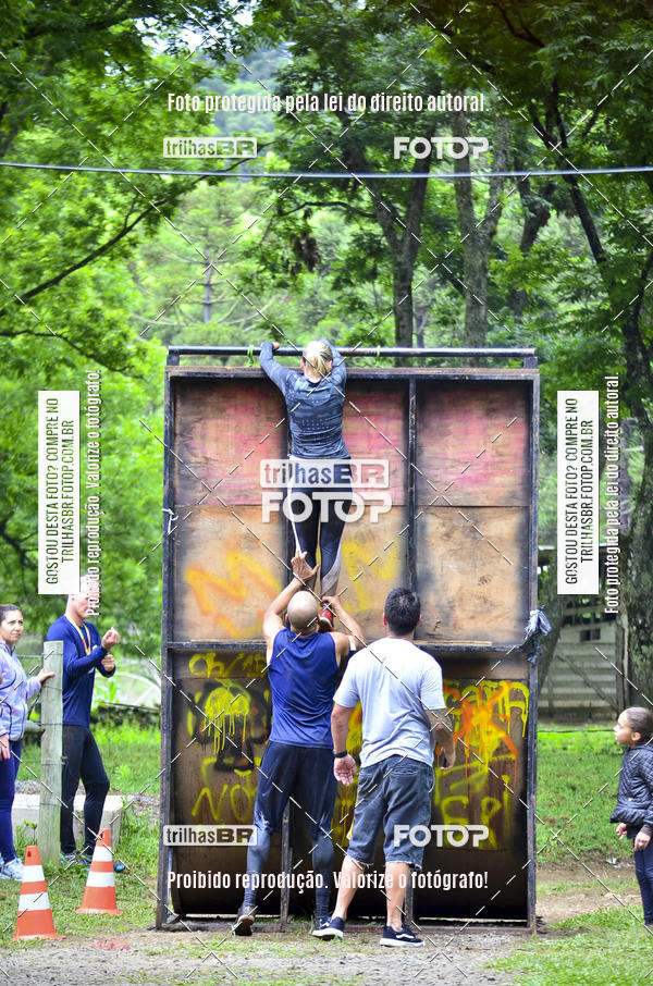 Compre suas fotos do evento4 UNLIMITED RACE no Fotop