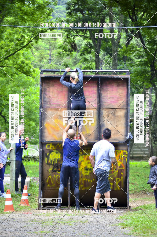 Compre suas fotos do evento4 UNLIMITED RACE no Fotop