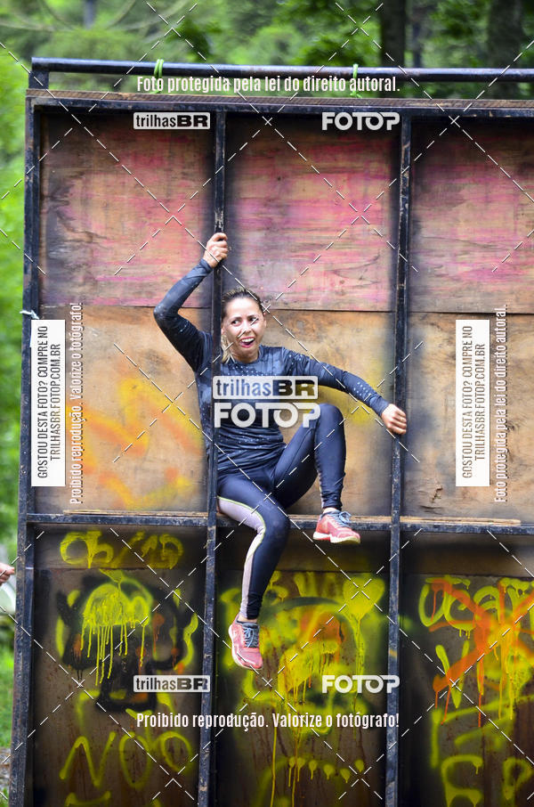 Compre suas fotos do evento4 UNLIMITED RACE no Fotop