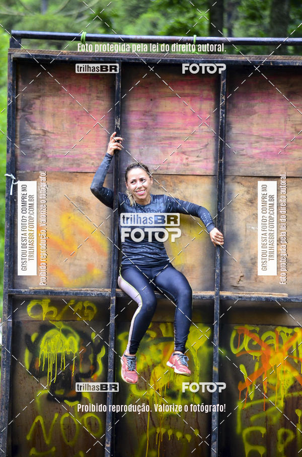 Compre suas fotos do evento4 UNLIMITED RACE no Fotop