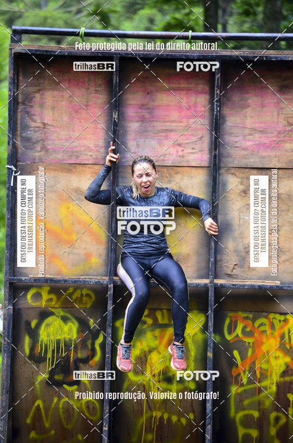 Compre suas fotos do evento4 UNLIMITED RACE no Fotop