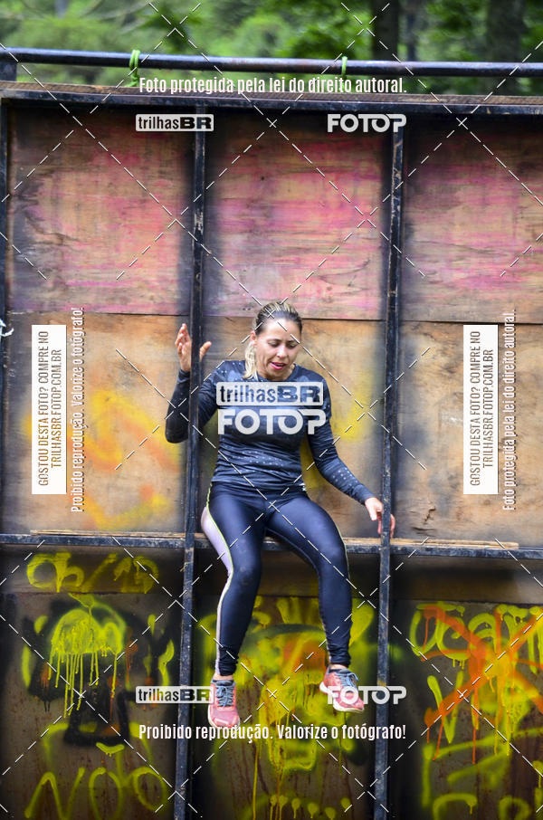 Compre suas fotos do evento4 UNLIMITED RACE no Fotop