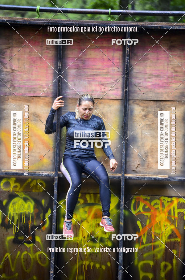 Compre suas fotos do evento4 UNLIMITED RACE no Fotop