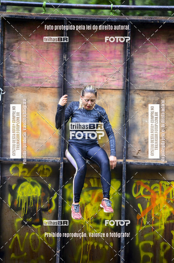 Compre suas fotos do evento4 UNLIMITED RACE no Fotop