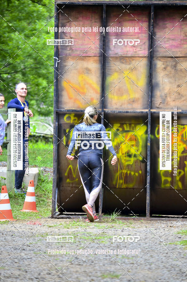 Compre suas fotos do evento4 UNLIMITED RACE no Fotop