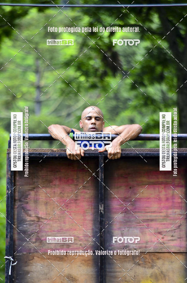 Compre suas fotos do evento4 UNLIMITED RACE no Fotop