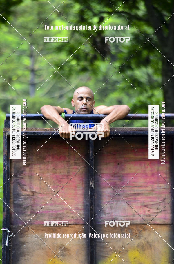 Compre suas fotos do evento4 UNLIMITED RACE no Fotop