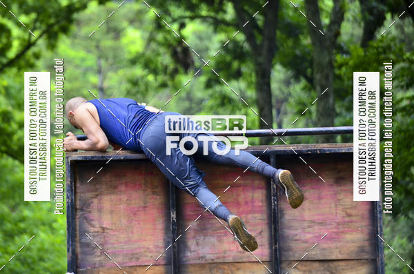 Compre suas fotos do evento4 UNLIMITED RACE no Fotop