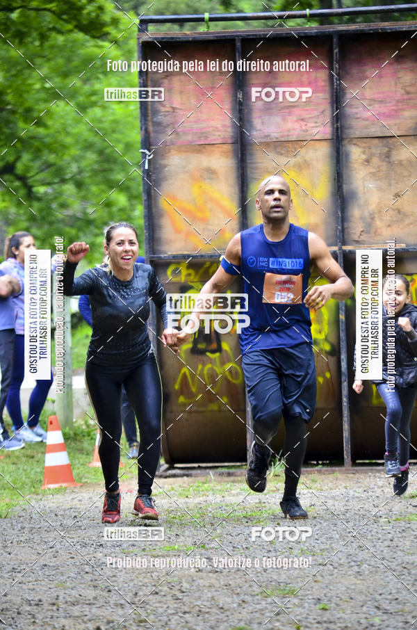 Compre suas fotos do evento4 UNLIMITED RACE no Fotop