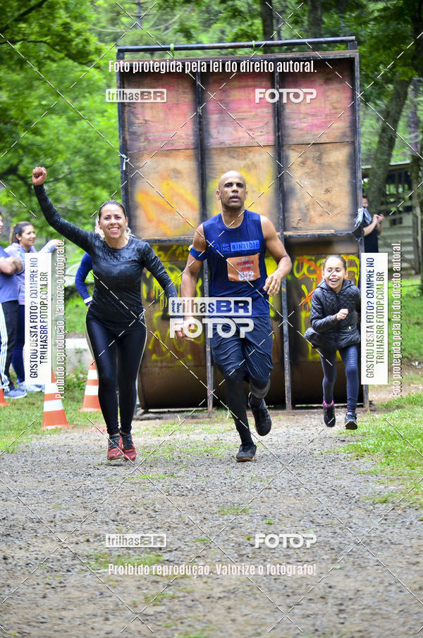 Compre suas fotos do evento4 UNLIMITED RACE no Fotop