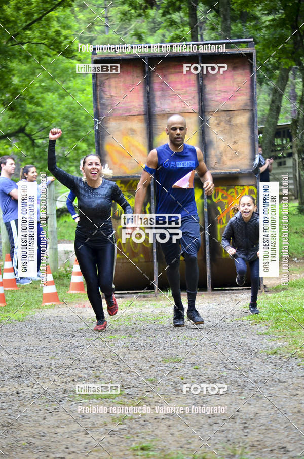 Compre suas fotos do evento4 UNLIMITED RACE no Fotop