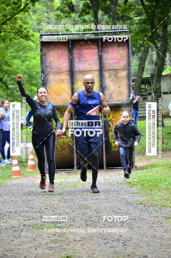 Compre suas fotos do evento4 UNLIMITED RACE no Fotop