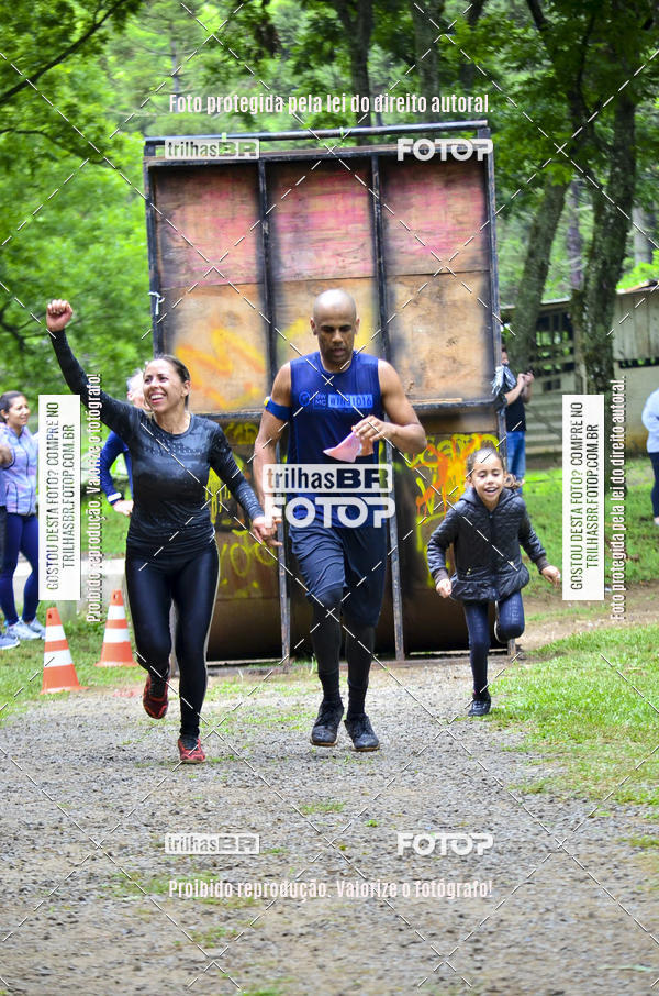 Compre suas fotos do evento4 UNLIMITED RACE no Fotop