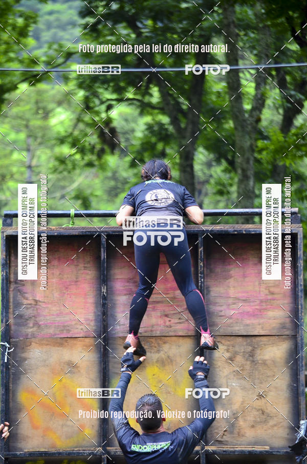 Compre suas fotos do evento4 UNLIMITED RACE no Fotop