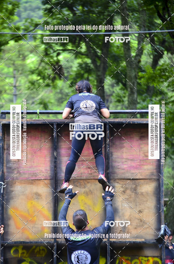 Compre suas fotos do evento4 UNLIMITED RACE no Fotop