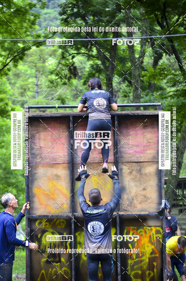 Compre suas fotos do evento4 UNLIMITED RACE no Fotop