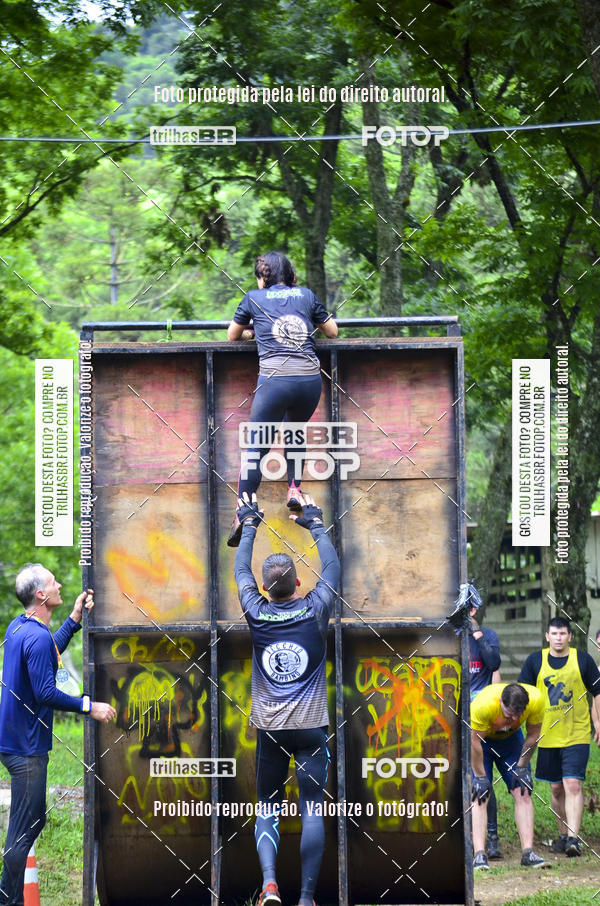 Compre suas fotos do evento4 UNLIMITED RACE no Fotop