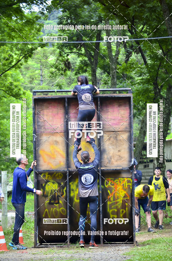 Compre suas fotos do evento4 UNLIMITED RACE no Fotop