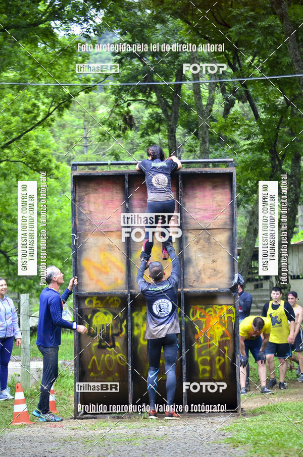 Compre suas fotos do evento4 UNLIMITED RACE no Fotop