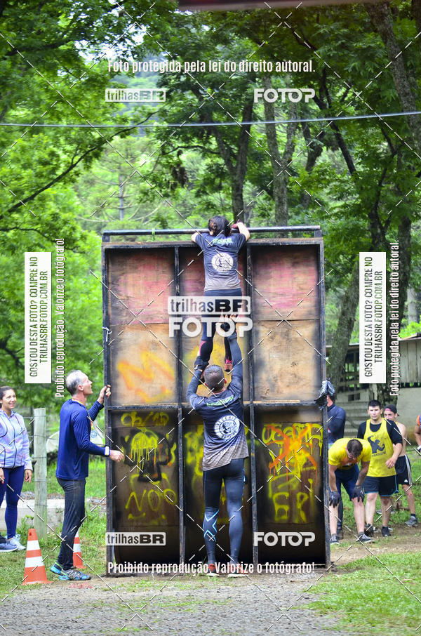 Compre suas fotos do evento4 UNLIMITED RACE no Fotop