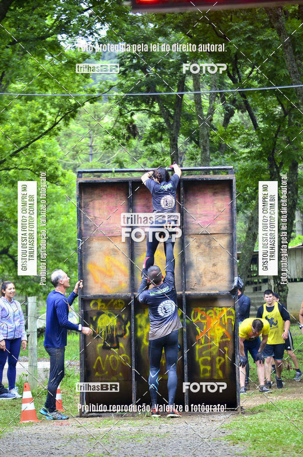 Compre suas fotos do evento4 UNLIMITED RACE no Fotop