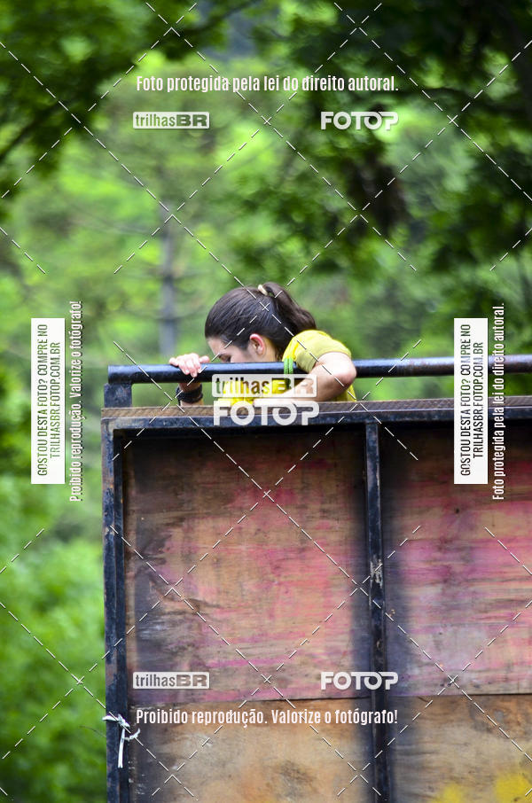 Compre suas fotos do evento4 UNLIMITED RACE no Fotop