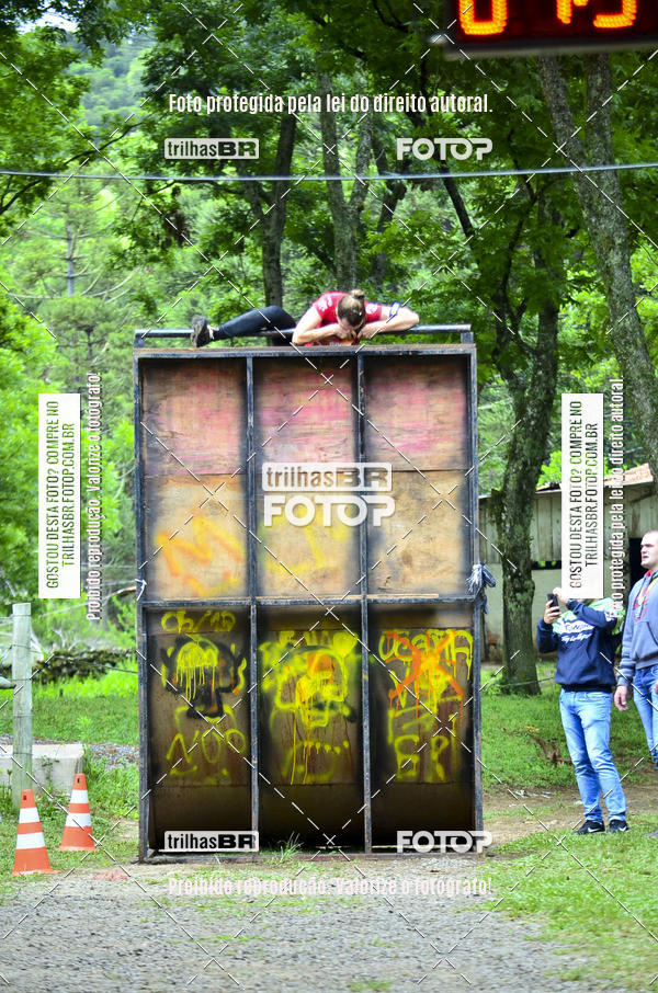 Buy your photos of the event4 UNLIMITED RACE on Fotop