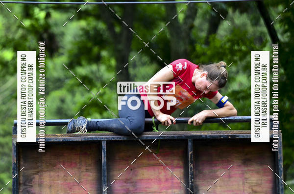 Buy your photos of the event4 UNLIMITED RACE on Fotop