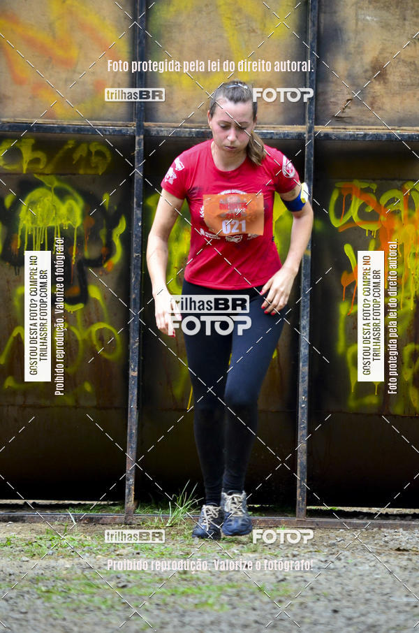 Buy your photos of the event4 UNLIMITED RACE on Fotop