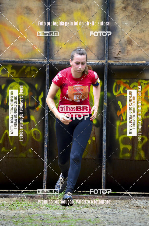 Buy your photos of the event4 UNLIMITED RACE on Fotop