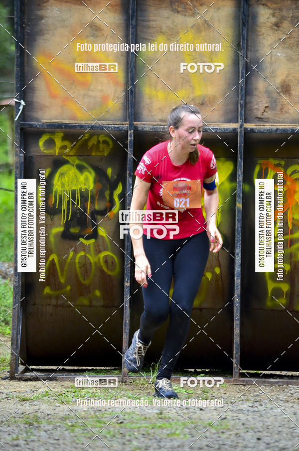 Buy your photos of the event4 UNLIMITED RACE on Fotop