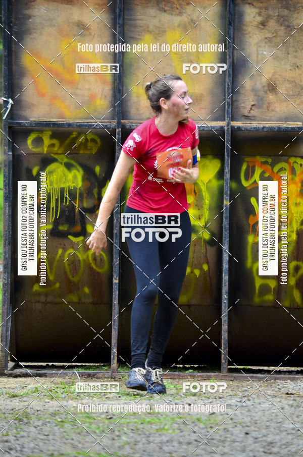 Buy your photos of the event4 UNLIMITED RACE on Fotop