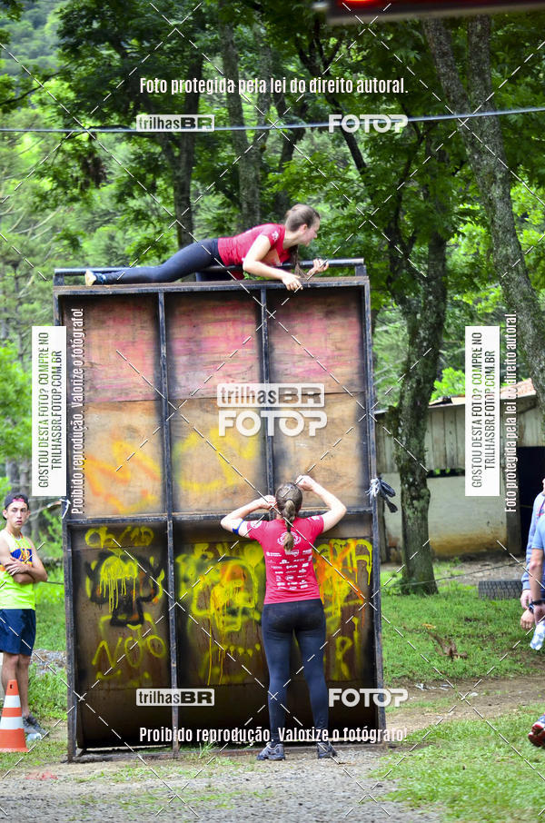 Buy your photos of the event4 UNLIMITED RACE on Fotop