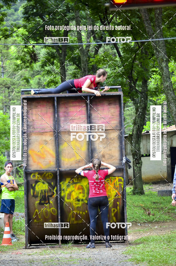 Buy your photos of the event4 UNLIMITED RACE on Fotop