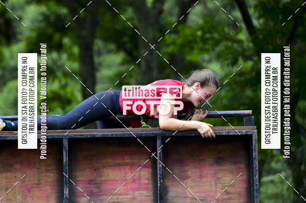 Buy your photos of the event4 UNLIMITED RACE on Fotop