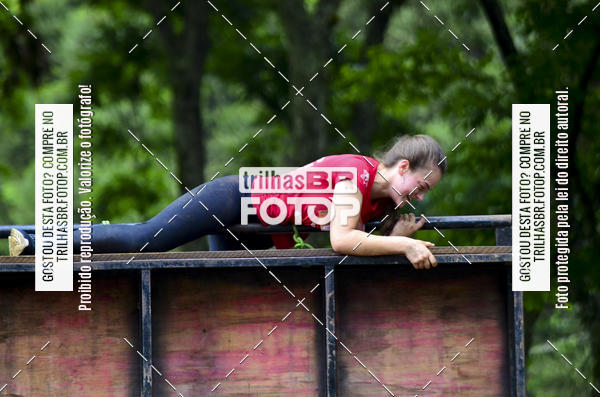 Buy your photos of the event4 UNLIMITED RACE on Fotop